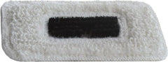 Fas-trak - Carpet Cleaning Bonnet - Exact Tooling