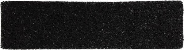 Fas-trak - Stripping Pad - Exact Tooling
