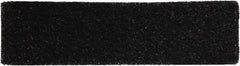 Fas-trak - Stripping Pad - Exact Tooling
