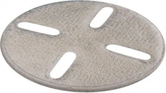 Fas-trak - Carpet Cleaning Bonnet - Exact Tooling