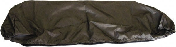 Fas-trak - Floor Buffer, Polisher & Scrubber Accessories Type: Cover For Use With: Ultra-Trak - Exact Tooling