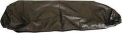 Fas-trak - Floor Buffer, Polisher & Scrubber Accessories Type: Cover For Use With: Ultra-Trak - Exact Tooling