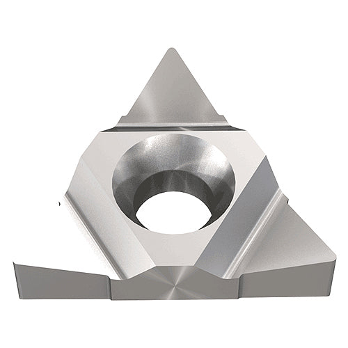 MT3 16U55D IC908 - Exact Tooling