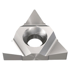 MT3 16U55D IC908 - Exact Tooling