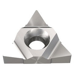 MT3 11U60D IC908 THREAD INSERT - Exact Tooling