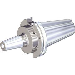 CVKV50BHPVTT32M400CVKV SHRINK FIT - Exact Tooling