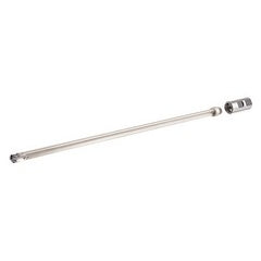 MNCNT 200-800-MF20X1-T2 DRILL TOOL - Exact Tooling