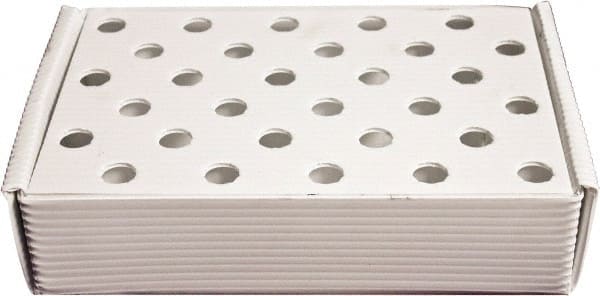 Enpac - Spill Pallets, Platforms, Sumps & Basins Type: Spill Basin Number of Drums: 0 - Exact Tooling