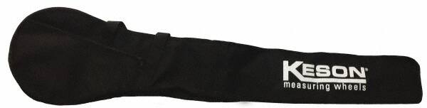 Keson - Distance Measuring Tool Accessories Type: Carrying Case For Use With: MP201 - Exact Tooling