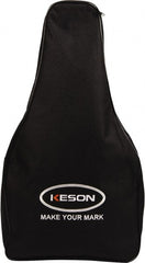 Keson - Distance Measuring Tool Accessories Type: Carrying Case For Use With: RRT Small Measuring Wheels - Exact Tooling