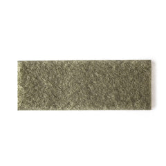 Velcro Brand - 1" x 50 Yd Hook & Loop Loop - Exact Tooling
