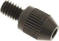 SPI - Drop Indicator Accessories Accessory Type: Thread Conversion For Use With: AGD Dial Indicators - Exact Tooling