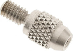 SPI - Drop Indicator Accessories Accessory Type: Thread Conversion For Use With: AGD Dial Indicators - Exact Tooling