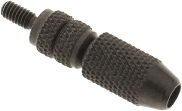 SPI - Drop Indicator Accessories Accessory Type: Dial Accessory For Use With: Metric Dial Indicators - Exact Tooling