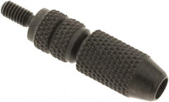 SPI - Drop Indicator Accessories Accessory Type: Dial Accessory For Use With: Metric Dial Indicators - Exact Tooling