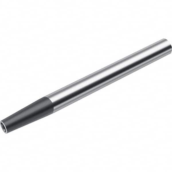 Walter - Hardware for Indexable Tools - Exact Tooling