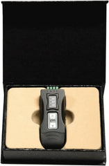 Parker - Frequency Drive Accessories Type.: Cloning Module Style.: AC10 to PC Connector - Exact Tooling