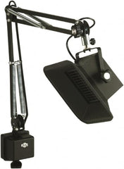 O.C. White - Fume Exhausters Input Voltage: 120 Phase: Single - Exact Tooling