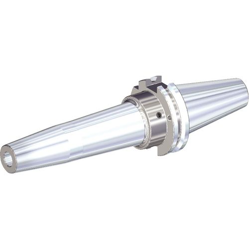 DV50BHPVTT08120M 8MM SHRINK FIT - HPV - DV50 - Exact Tooling