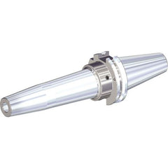 DV50BHPVTT08120M 8MM SHRINK FIT - HPV - DV50 - Exact Tooling