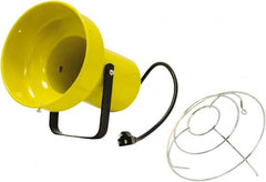 Fostoria - Dock Lights Type: Dock Light Modular Style: Loading Dock Light - Exact Tooling