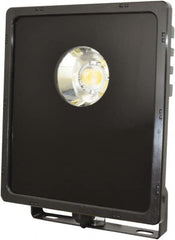 Fostoria - Dock Lights Type: Dock Light Modular Style: Loading Dock Light - Exact Tooling