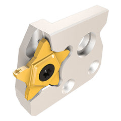 PCADL 34-JHP - Exact Tooling