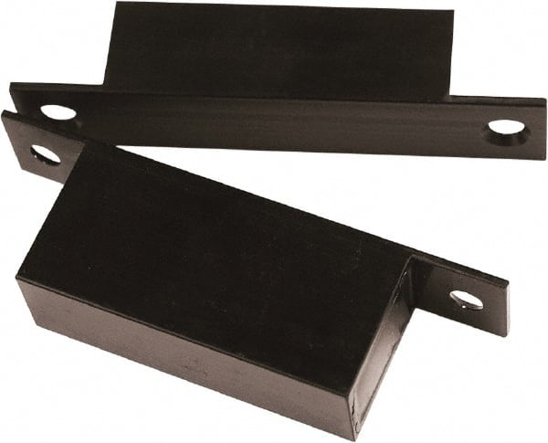 Securitron - Electromagnet Lock Accessory - SPDT - Exact Tooling