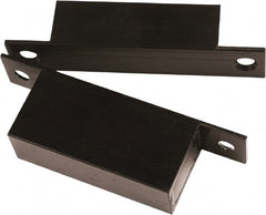 Securitron - Electromagnet Lock Accessory - SPDT - Exact Tooling