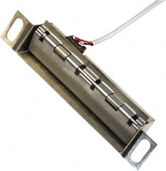 Securitron - Electromagnet Lock Accessory - Electronic - Exact Tooling