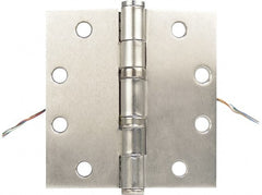 Securitron - Electromagnet Lock Accessory - Electric Power Transfer Wire - Exact Tooling