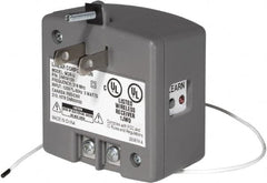 Linear - Electromagnet Lock Accessory - 1 Channel Wireless Receiver - Exact Tooling