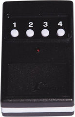 Linear - Electromagnet Lock Accessory - Transmitter - Exact Tooling