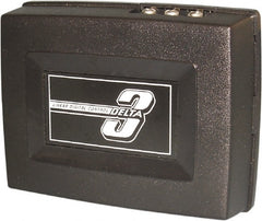 Linear - Electromagnet Lock Accessory - Transmitter - Exact Tooling