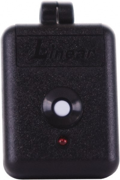 Linear - Electromagnet Lock Accessory - Transmitter - Exact Tooling