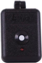 Linear - Electromagnet Lock Accessory - Transmitter - Exact Tooling