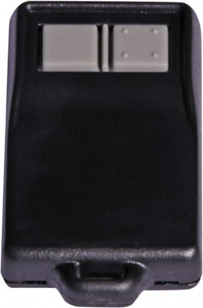 Linear - Electromagnet Lock Accessory - Transmitter - Exact Tooling