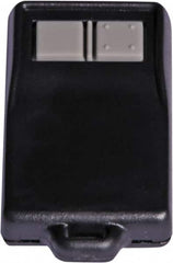 Linear - Electromagnet Lock Accessory - Transmitter - Exact Tooling