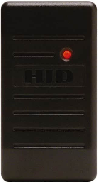 HID - Electromagnet Lock Accessory - Proximity Reader - Exact Tooling