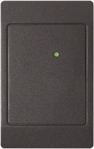 HID - Electromagnet Lock Accessory - Proximity Reader - Exact Tooling