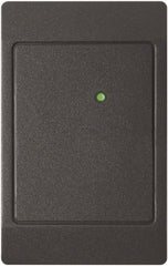 HID - Electromagnet Lock Accessory - Proximity Reader - Exact Tooling