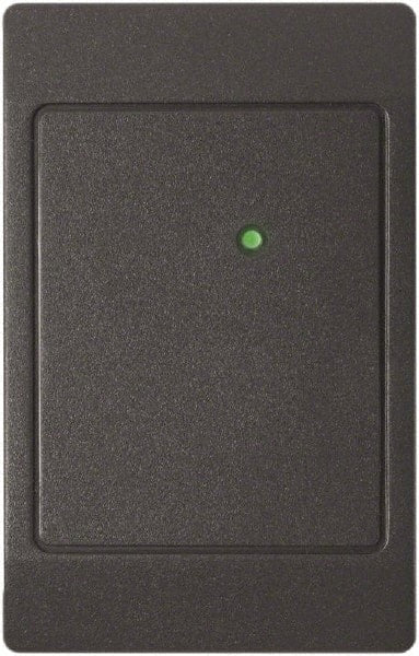 HID - Electromagnet Lock Accessory - Proximity Reader - Exact Tooling