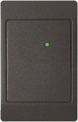 HID - Electromagnet Lock Accessory - Proximity Reader - Exact Tooling