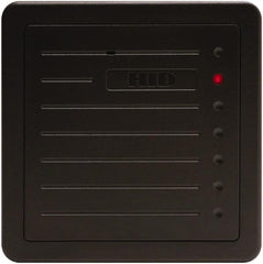 HID - Electromagnet Lock Accessory - Proximity Reader - Exact Tooling