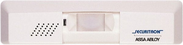 Securitron - Electromagnet Lock Accessory - Passive Infrared Detector - Exact Tooling