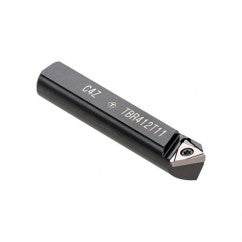 TBR406E04 Boring Bar - Exact Tooling