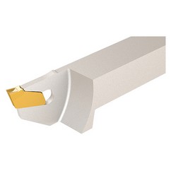 SFAFL10-1.2-D18 EXTERNAL GRIP TOOL - Exact Tooling