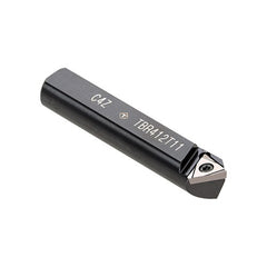 TBR408T08 - Exact Tooling