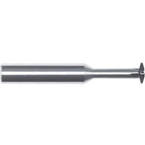 .270X.750 12 ACME EXT THR - Exact Tooling