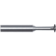 .370X.750 10 ACME EXT ALT - Exact Tooling